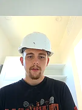 Snapshot of stonerkid578 chatting on 10-28-25, 06:40 stonerkid578 online show from 10-28-25, 06:40