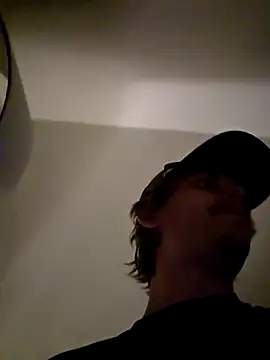 stonerkid578 online show from 04-03-26, 02:29