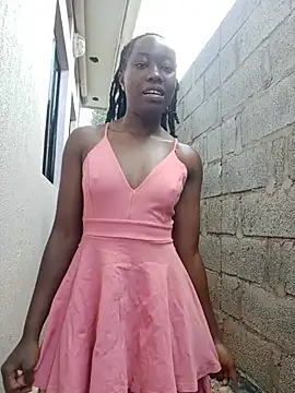 Nelly jo online show from 06-19-26, 04:40