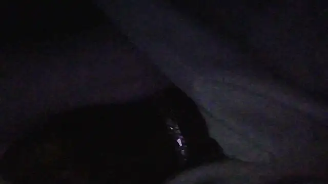 Snapshot of Blank_0070 chatting on 11-17-25, 07:34 Blank 0070 online show from 11-17-25, 07:34