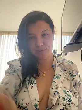 yuya ss online show from 11-07-25, 03:49