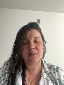 Snapshot of yuya_ss chatting on 02-27-25, 02:43 yuya ss online show from 02-27-25, 02:43