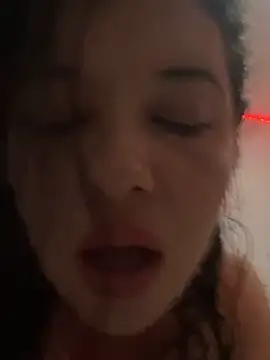 Snapshot of yuya_ss chatting on 02-08-25, 07:49 yuya ss online show from 02-08-25, 07:49