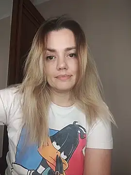 KrissSexi online show from 12-01-25, 06:09