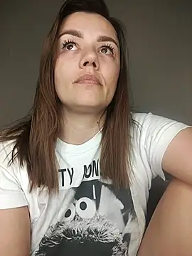 KrissSexi online show from 02-18-26, 05:20