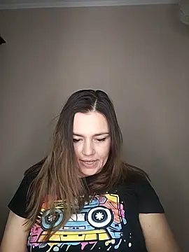 KrissSexi online show from 02-28-26, 06:18