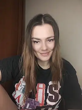 KrissSexi online show from 04-14-26, 09:09