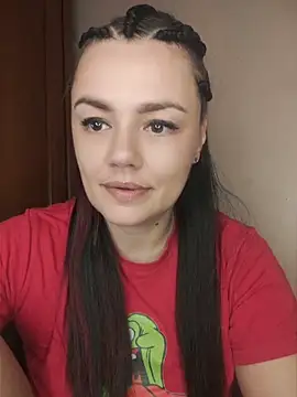KrissSexi online show from 05-23-26, 06:56