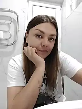KrissSexi online show from 06-26-26, 10:15