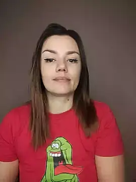 KrissSexi online show from 03-01-26, 06:24