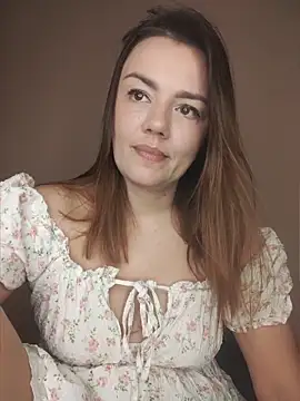 KrissSexi online show from 03-20-26, 07:31