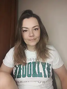 KrissSexi online show from 05-01-26, 05:45