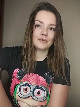 KrissSexi online show from 03-22-26, 11:28