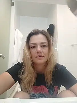 KrissSexi online show from 11-11-25, 08:03