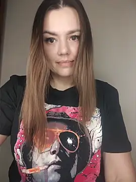 KrissSexi online show from 04-22-26, 06:58