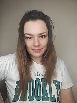 KrissSexi online show from 05-14-26, 04:20