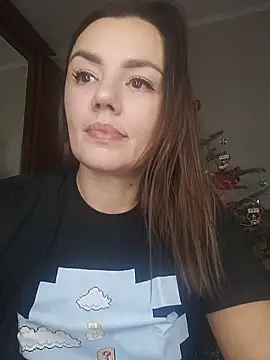 KrissSexi online show from 01-06-26, 10:47