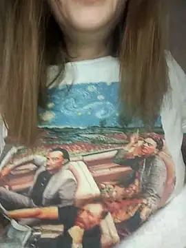 KrissSexi online show from 02-06-26, 05:47