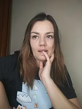 KrissSexi online show from 04-04-26, 06:58