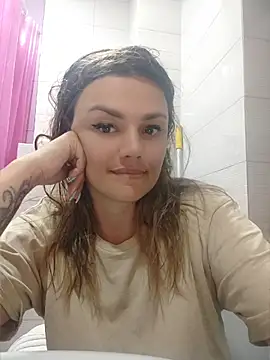 KrissSexi online show from 07-10-26, 01:33