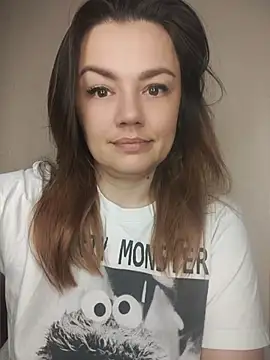 KrissSexi online show from 05-18-26, 05:02