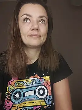 KrissSexi online show from 01-14-26, 11:25