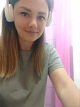 KrissSexi online show from 07-13-26, 07:13
