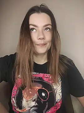 KrissSexi online show from 05-17-26, 05:40