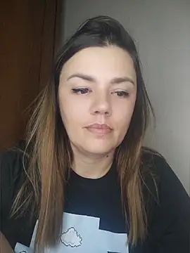 KrissSexi online show from 06-13-26, 10:40