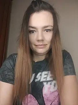 KrissSexi online show from 04-09-26, 04:47