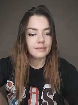 KrissSexi online show from 04-02-26, 05:47