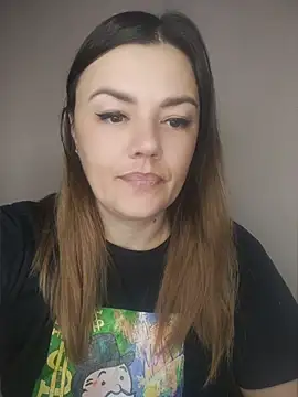 KrissSexi online show from 06-10-26, 01:01
