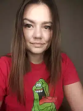 KrissSexi online show from 02-07-26, 08:28