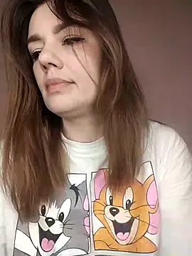 KrissSexi online show from 02-23-26, 06:25