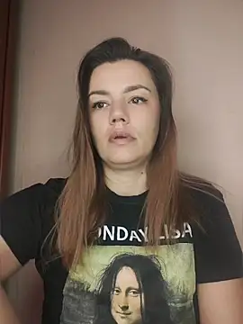 KrissSexi online show from 05-02-26, 07:57