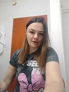 KrissSexi online show from 05-10-26, 07:12
