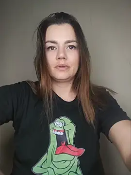 KrissSexi online show from 03-20-26, 07:37