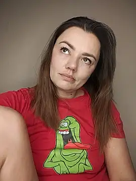 KrissSexi online show from 03-06-26, 05:02