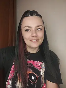 KrissSexi online show from 05-21-26, 11:29