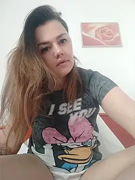 KrissSexi online show from 05-09-26, 09:23