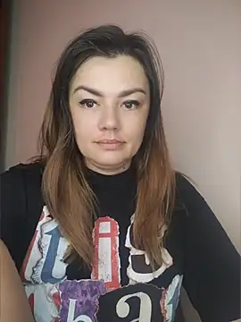 KrissSexi online show from 06-11-26, 07:27