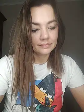 KrissSexi online show from 01-13-26, 05:22