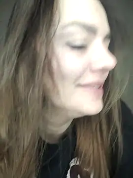 KrissSexi online show from 02-13-26, 05:13