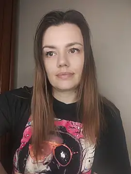 KrissSexi online show from 05-04-26, 06:44