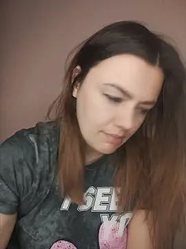 KrissSexi online show from 04-18-26, 07:11