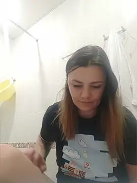 KrissSexi online show from 03-29-26, 08:54