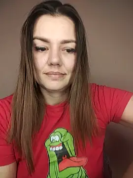 KrissSexi online show from 02-21-26, 07:32