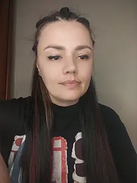 KrissSexi online show from 05-31-26, 06:42