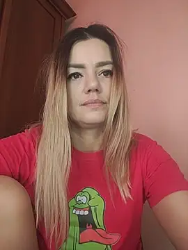 KrissSexi online show from 12-16-25, 08:29