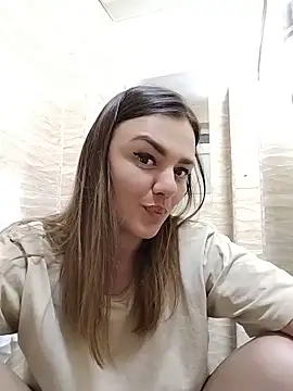 KrissSexi online show from 06-29-26, 07:35
